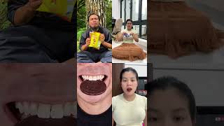 Download lagu Adu suara bareng Canal Kimberlly e Kyann, Cool Items and my suara koper koperan 🍟🧀🥮 mp3 Download lagu Adu suara bareng Canal Kimberlly e Kyann, Cool Items and my suara koper koperan 🍟🧀🥮 mp3