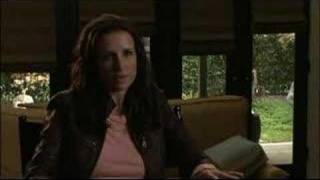 Amanda: Evolution of a Killer video