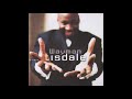 Loveplay - Wayman Tisdale