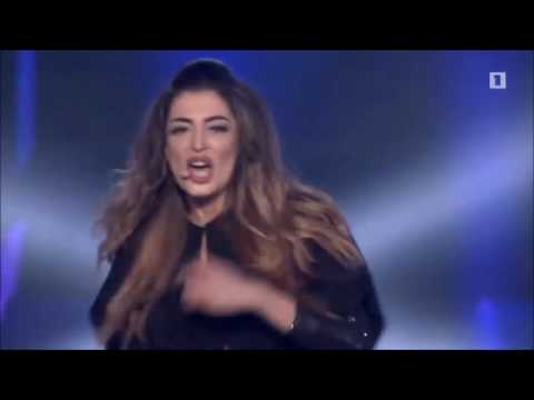 Iveta Mukuchyan - Amena