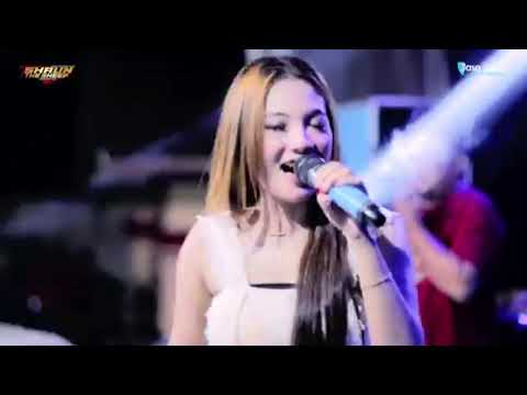 repost lukaku din anesia