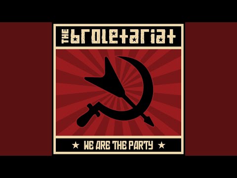 Chernobyl Disaster Ride