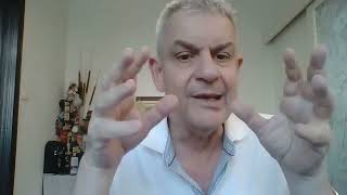 Who Are Highly-sensitive Persons (HSPs)?