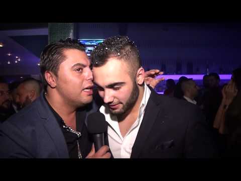 Kelebek Magazin Program 2 FULL HD