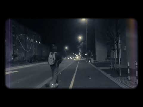 RB zum Jott - 2023 (Produziert von rbzumjott)