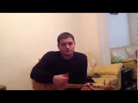 Marvin Gaye Ft. Heavy-D, 2pac & B.I.G - Let's Get It On