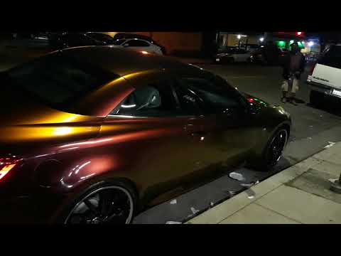 Chameleon toys🚘 72 impala & 2010 g37 💦💦💦💪🏽💪🏽💯