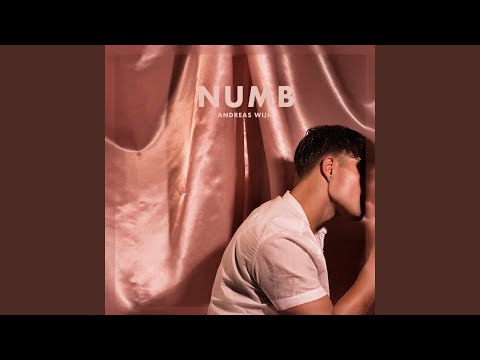 Video thumbnail for NuMb ❄︎