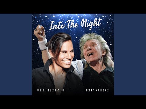 Video thumbnail for Into the Night