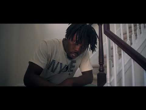 ozzy the grouch x Stino Guapo x Jimah - She Knows [OFFICIAL MUSIC VIDEO] THE KIDDZ