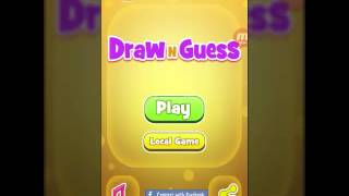 Featured image of post Draw N Guess Multiplayer Ios / Ipad2wifi, ipad23g, iphone4s, ipadthirdgen, ipadthirdgen4g, iphone5, ipodtouchfifthgen, ipadfourthgen.