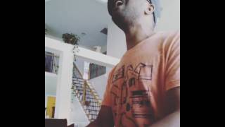 #SoulfulSeconds: Emotions - BeeGees + Destinys Child feat. Kenny Wesley