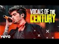 Zayn Malik's Vocals Of The Century || Try Not To Be Fan Challenge || Zayn High Notes