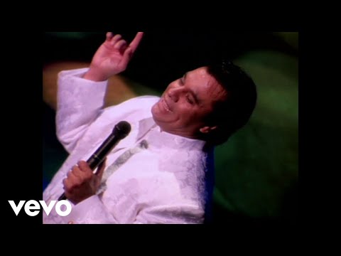 Juan Gabriel - Así Fue (En Vivo [Desde el Instituto Nacional de Bellas Artes]) Video