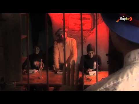 Alteregay - 1x06 -  La favola di Finocchia