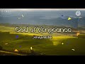 God of Vengeance by Minister GUC Lyrics