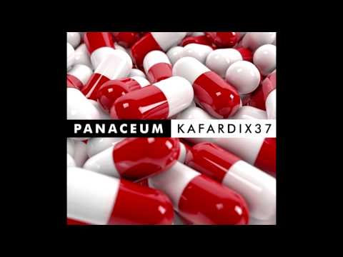 Kafar - Remix - prod. Oko