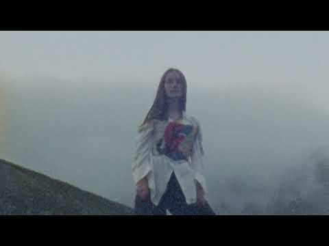 Sigrid, Bring Me The Horizon - Bad Life (Lyric Video)
