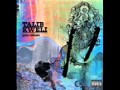 Talib Kweli - Gutter Rainbows