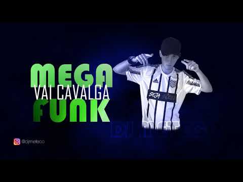 download lagu mp3 mp4 Meteco, download mp3 Meteco free downloadn, video klip Meteco