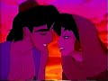 Intro Video Chile Walt Disney Home Video 1994