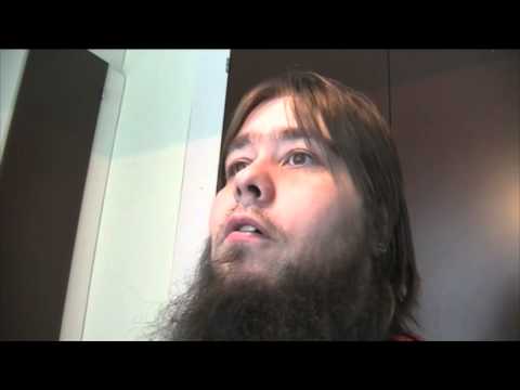 torstai toivootäynnä