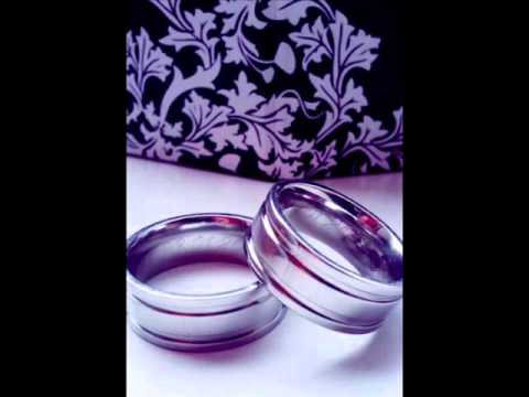 ♥23.01.2013 ich liebe dich♥