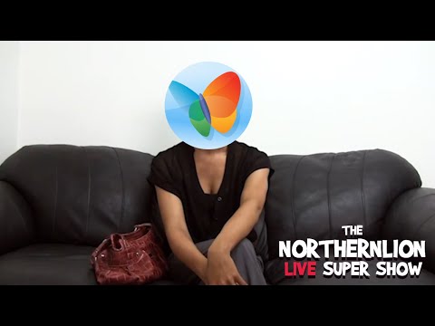 Northernlionn reveals the NLSS audition process, its disgusting