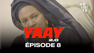 YAAY 2.0 - ÉPISODE 8 (Sous-titrage français)