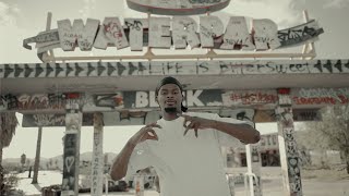 Download lagu Doggystyleeee x Messy G - One Of A Kind | Shot By : @VOICE2HARD mp3 Download lagu Doggystyleeee x Messy G - One Of A Kind | Shot By : @VOICE2HARD mp3