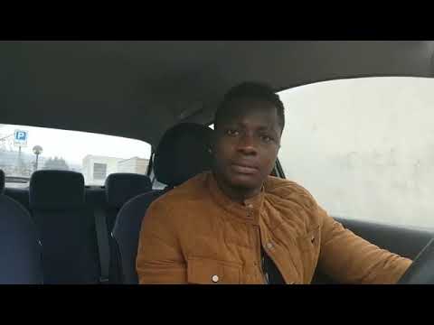 il pollo, la gente e il 2017