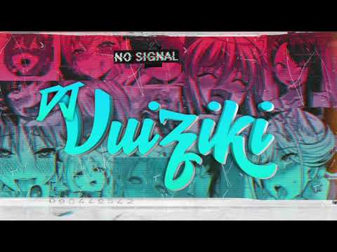 MTG - VOU JOGADO FUZIL PRO ALTO VS BOTA AS PISTOLA POR ALTO - PROD MC VUIZIKI