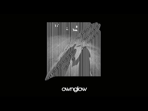 Ownglow x Dilemma - Mercy (feat. Courtney Odom)