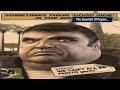 DukeThaKilla - The Story Of Peyton Hillis (B**ty Just Nasty)