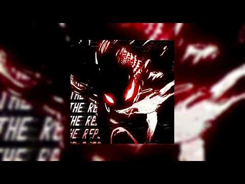 FR3ST & DJ TWOZ - MTG ENSURDECÊNCIA ESTELAR 2.0 // Slowed + Reverb