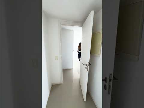 Video de YouTube - Pent-house 3 dormitorios en venta