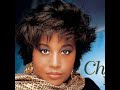 Cheryl Lynn - Hide it away