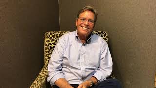 Hiring New Employees