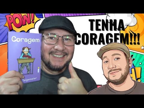 video thumnail