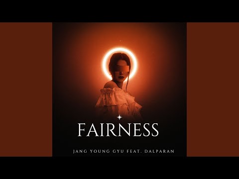 Fairness