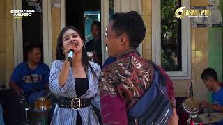 Download lagu Kejebak nyaman Voc. Violita | SEDVIRA MUSIC | Krimun Karangmalang Losarang mp3 Download lagu Kejebak nyaman Voc. Violita | SEDVIRA MUSIC | Krimun Karangmalang Losarang mp3