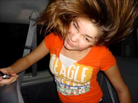 New Boyz- Better with the lights off