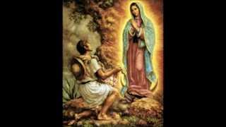 Juan Gabriel - La Mujer Que Yo Amo