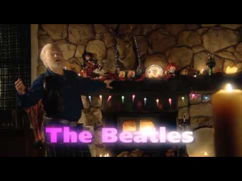 Ronnie Corrie Only an Excuse 2009