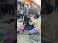 Happy Holi Ravisagar88