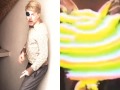 Momus: Love Wakes The Devil