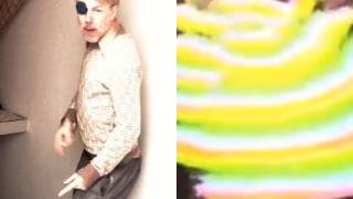 Momus: Love Wakes The Devil