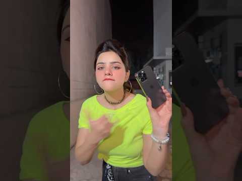 ATtiTUdE QuEEn 😎👑🤙🏻🔥