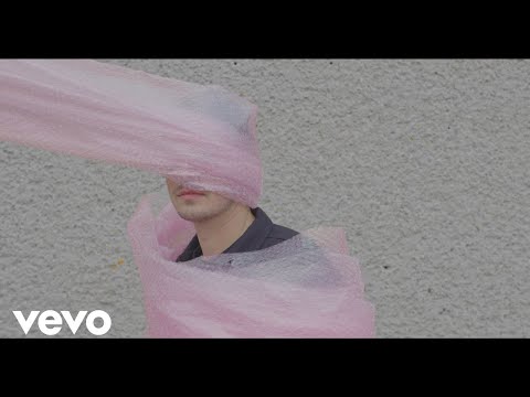 STANOVSKY - Plattenbau (Official Video)