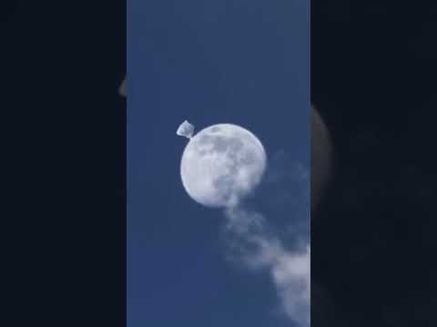 最初の月面人類 (映画、1964 年) - 定義